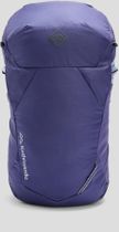 Valorous Wmns Pack - 20L