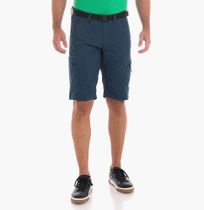 Shorts Silvaplana2