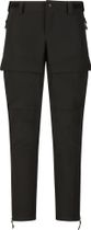 Whistler Opentrail M Outdoor Pants