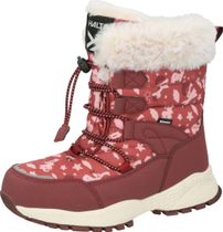 Kodiak DX JR Winterboot