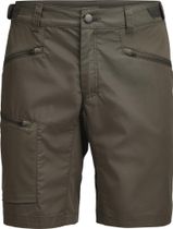 Makke Lt Ms Shorts