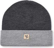 Wheat Beanie Omalas
