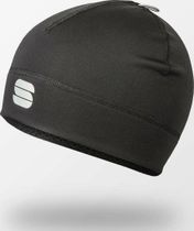 Thermodrytex Hat