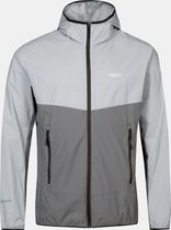 Halti Pallas Cool X-stretch Jacket Men's Herren Freizeitjacke