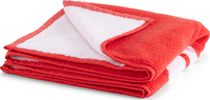 Puma Team Towel Small 50x100