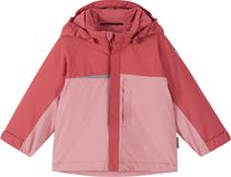 Reima Reimatec Winter Jacket, Punnus
