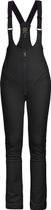 Goldbergh Phoebe Ski Pants Damen Skihose