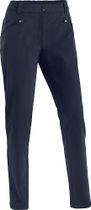 Maier Sports Terrain Master Women