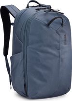 Thule Aion Travel Backpack 28L - Dark Slate Daypack