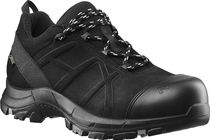 HAIX Black Eagle Safety 53 Low