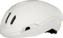 Tucker III 2Vi Mips Helmet