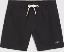O'neill Vert 14" Swimshorts