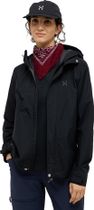 Astral GTX II Jacket Women