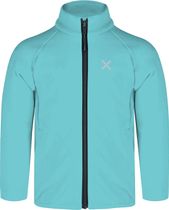 Light Stretch Maglia Baby