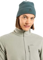 Microfleece Warm
