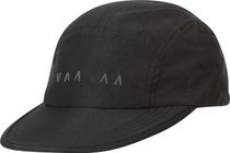 Vaagaa 5-panel Cap