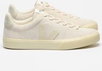 Campo CA J-mesh Women