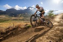 Scott Cs/Ss Protector New Gambler 2013