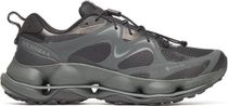 Speed ARC Matis GTX
