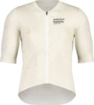 PushbikersM. Aero 1/2