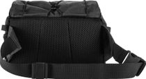Hoja Expandable Hip Pack