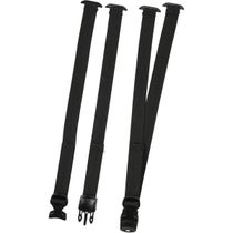 Materialloop Loop 2er Set