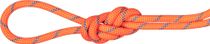7.5 Alpine Sender Dry Rope 50m