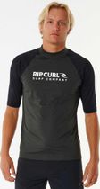 Shock UPF Short Sleeve