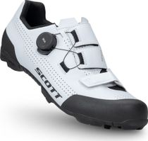 Scott Shoe W's Mtb Team Boa Damen Mountainbikeschuhe