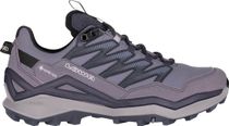 Maddox Pro GTX LO Ws