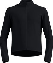 The Zeroweight Windproof Cycling Jacket