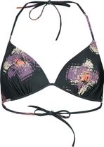 Maloja MattseeM. Top