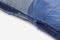 Trestles Elite Eco 20