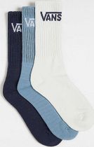 Classic Vans Crew Sock