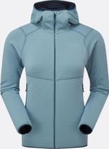 Evolute Hoody Wmns