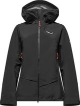 Salewa Ortles GTX 3L EPE Jacket W Unisex Skitourenjacke