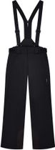 EA7 Ski M Pure PROTECTUM7 Pant - Ski M Pure PROTECTUM7 Pant Herren Skihose
