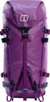 Berghaus MTN Guide M45+ AM Skitourenrucksack