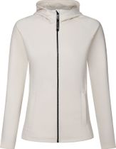 Dare2b Glacier Midlayer