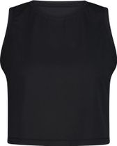 CMP Sara Woman Tank TOP Damen Tanktop für Outdoor & Freizeitaktivitäten