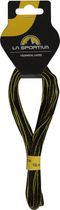 La Sportiva Mountain Running Laces 132/52