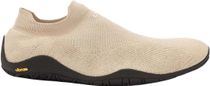 Uyn Dunia Mid Shoes Unisex Freizeitschuhe