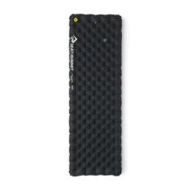 Ether Light XR Pro Insulated ASC Mat