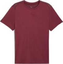 M Cloudspun Tee