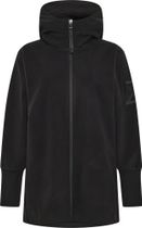Didriksons Rinda WNS Fullzip Damen Freizeitjacke