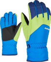 Lando Glove Junior
