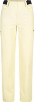 Roca Pants Woman