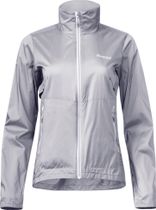 Fløyen W Jacket