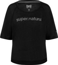 W Liquid Flow Tee
