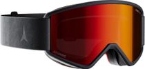 Atomic Savor M Stereo Lowbridge Fit Unisex Skibrille